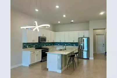 7642 N Blue Spring Drive, Parkland, FL 33067 - Photo 12