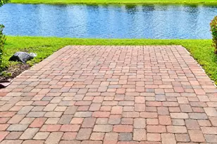 7642 N Blue Spring Dr, Parkland, FL 33067 - Photo 16