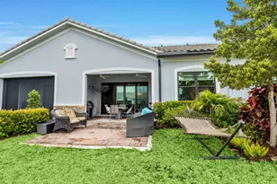 7642 N Blue Spring Dr, Parkland, FL 33067 - Photo 40
