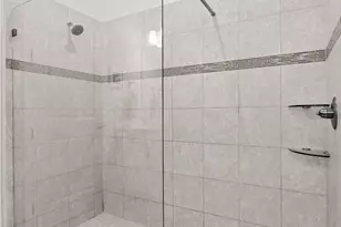 7642 N Blue Spring Dr, Parkland, FL 33067 - Photo 28