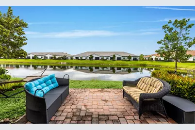 7642 N Blue Spring Drive, Parkland, FL 33067 - Photo 44