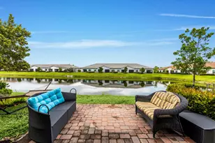7642 N Blue Spring Dr, Parkland, FL 33067 - Photo 44