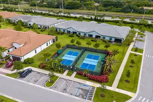 7642 N Blue Spring Dr, Parkland, FL 33067 - Photo 56