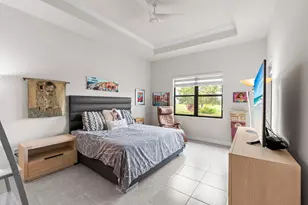 7642 N Blue Spring Dr, Parkland, FL 33067 - Photo 24