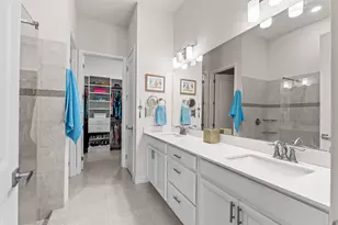 7642 N Blue Spring Dr, Parkland, FL 33067 - Photo 26
