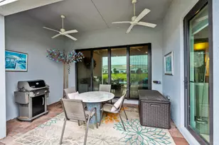 7642 N Blue Spring Dr, Parkland, FL 33067 - Photo 38