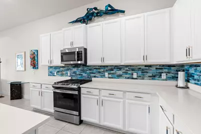 7642 N Blue Spring Drive, Parkland, FL 33067 - Photo 14