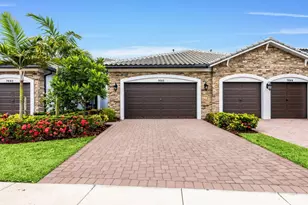 7642 N Blue Spring Dr, Parkland, FL 33067 - Photo 1