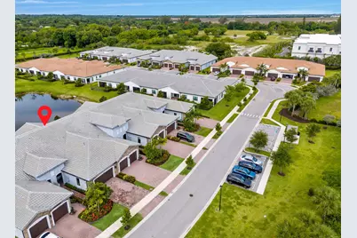 7642 N Blue Spring Drive, Parkland, FL 33067 - Photo 48