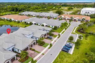 7642 N Blue Spring Dr, Parkland, FL 33067 - Photo 48