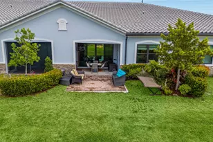 7642 N Blue Spring Dr, Parkland, FL 33067 - Photo 56