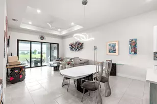7642 N Blue Spring Dr, Parkland, FL 33067 - Photo 16