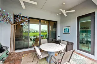 7642 N Blue Spring Dr, Parkland, FL 33067 - Photo 38