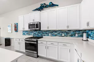 7642 N Blue Spring Dr, Parkland, FL 33067 - Photo 14