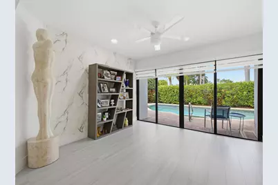 20539 Linksview Way, Boca Raton, FL 33434 - Photo 20