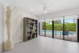 20539 Linksview Way, Boca Raton, FL 33434 - Photo 20