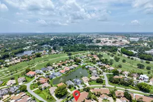 20539 Linksview Way, Boca Raton, FL 33434 - Photo 44