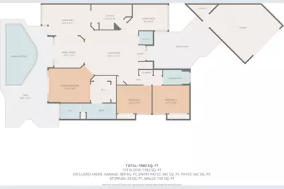 20539 Linksview Way, Boca Raton, FL 33434 - Photo 46