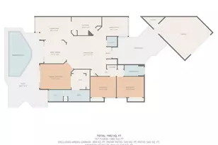 20539 Linksview Way, Boca Raton, FL 33434 - Photo 46