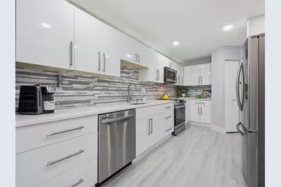 20539 Linksview Way, Boca Raton, FL 33434 - Photo 8