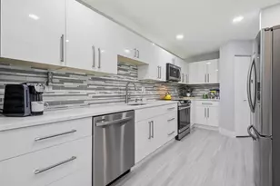 20539 Linksview Way, Boca Raton, FL 33434 - Photo 8