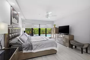 20539 Linksview Way, Boca Raton, FL 33434 - Photo 26
