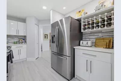20539 Linksview Way, Boca Raton, FL 33434 - Photo 10