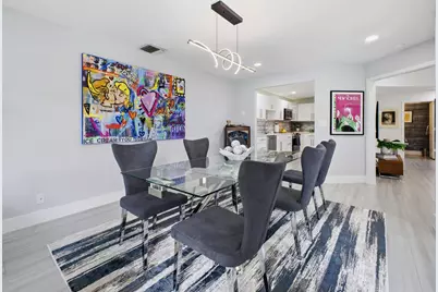 20539 Linksview Way, Boca Raton, FL 33434 - Photo 12