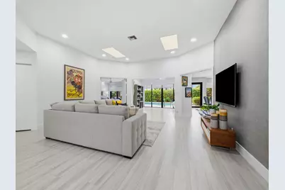 20539 Linksview Way, Boca Raton, FL 33434 - Photo 18