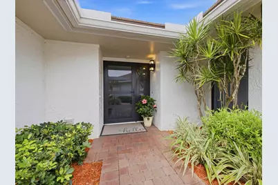 20539 Linksview Way, Boca Raton, FL 33434 - Photo 1