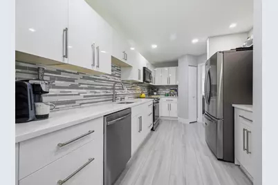 20539 Linksview Way, Boca Raton, FL 33434 - Photo 6