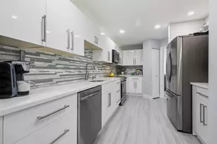 20539 Linksview Way, Boca Raton, FL 33434 - Photo 6