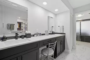 20539 Linksview Way, Boca Raton, FL 33434 - Photo 30