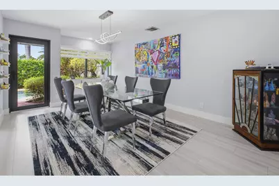 20539 Linksview Way, Boca Raton, FL 33434 - Photo 14