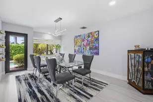 20539 Linksview Way, Boca Raton, FL 33434 - Photo 14
