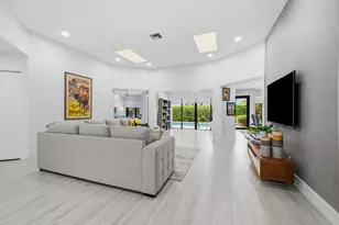 20539 Linksview Way, Boca Raton, FL 33434 - Photo 18