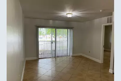 201 NW 177th Street #B-206, Miami Gardens, FL 33169 - Photo 8