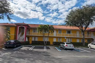201 NW 177th St, Miami Gardens, FL 33169 - Photo 16