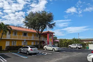 201 NW 177th St, Miami Gardens, FL 33169 - Photo 18
