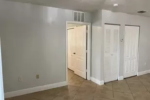 201 NW 177th St, Miami Gardens, FL 33169 - Photo 6
