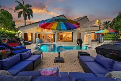 7165 Mariana Court, Boca Raton, FL 33433 - Photo 4