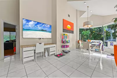 7165 Mariana Court, Boca Raton, FL 33433 - Photo 16