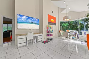 7165 Mariana Ct, Boca Raton, FL 33433 - Photo 16