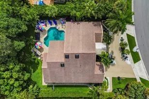 7165 Mariana Ct, Boca Raton, FL 33433 - Photo 42