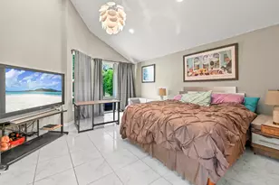7165 Mariana Ct, Boca Raton, FL 33433 - Photo 18