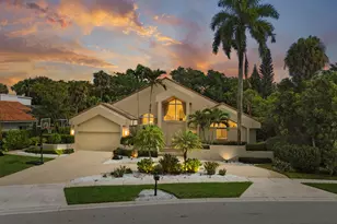 7165 Mariana Ct, Boca Raton, FL 33433 - Photo 1