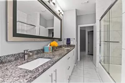 7165 Mariana Court, Boca Raton, FL 33433 - Photo 26