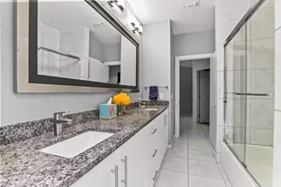 7165 Mariana Ct, Boca Raton, FL 33433 - Photo 26