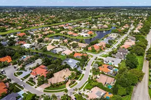 7165 Mariana Ct, Boca Raton, FL 33433 - Photo 46