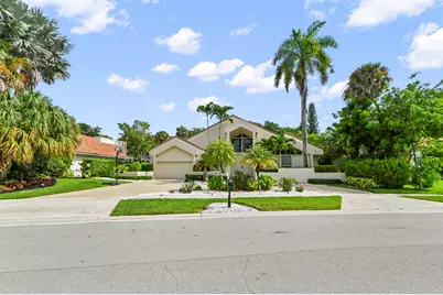 7165 Mariana Court, Boca Raton, FL 33433 - Photo 36